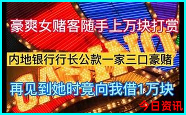 七八月份新疆旅游攻略
