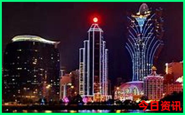 钦州旅游攻略必玩的景点