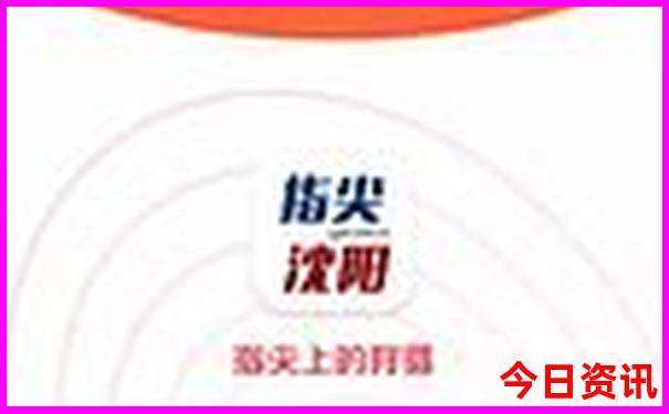 河南一日游自驾游必去景点推荐