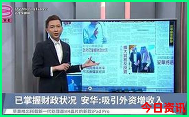 中国有名寺庙排名前十