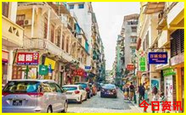 长治旅游景点大全排名榜