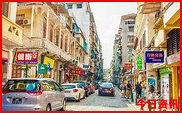 柳州附近景点有哪些好玩的地方