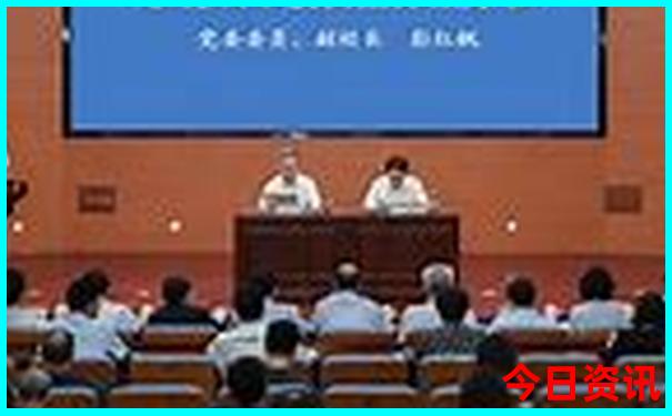 内蒙古附近旅游景点推荐