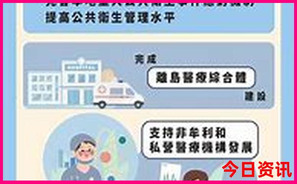 深圳旅游景点排行榜前十名有哪些