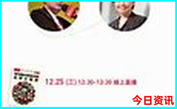适合两岁宝宝玩的地方有哪些