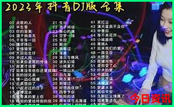 四川有草原的旅游景点