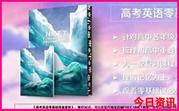 贵州万峰林自驾游攻略