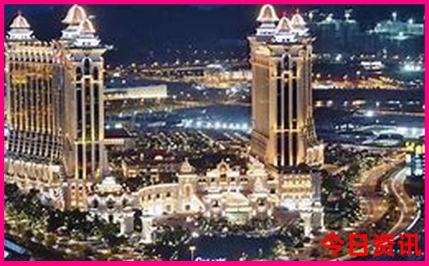 7—8月适合旅游的地方